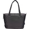Thule Subterra 2 Tote Bag (Vetiver Gray, 22L)