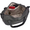 Thule Subterra 2 Tote Bag (Vetiver Gray, 22L)