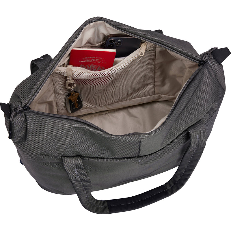 Thule Subterra 2 Tote Bag (Vetiver Gray, 22L)