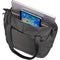 Thule Subterra 2 Tote Bag (Vetiver Gray, 22L)