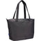 Thule Subterra 2 Tote Bag (Vetiver Gray, 22L)