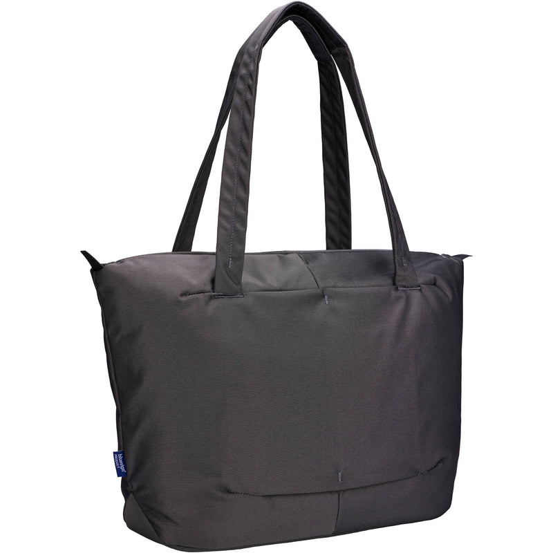 Thule Subterra 2 Tote Bag (Vetiver Gray, 22L)