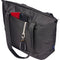 Thule Subterra 2 Tote Bag (Vetiver Gray, 22L)
