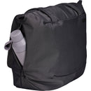 Thule Subterra 2 Tote Bag (Vetiver Gray, 22L)