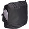 Thule Subterra 2 Tote Bag (Vetiver Gray, 22L)