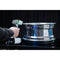 Afinia Einscan HX2 3D Handheld LED Scanner/LSR