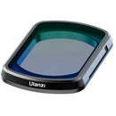 Ulanzi PK-01 Black Mist Filter for DJI Osmo Pocket 3