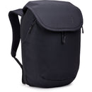 Thule Subterra 2 Travel Backpack (Black, 26L)