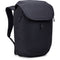 Thule Subterra 2 Travel Backpack (Black, 26L)