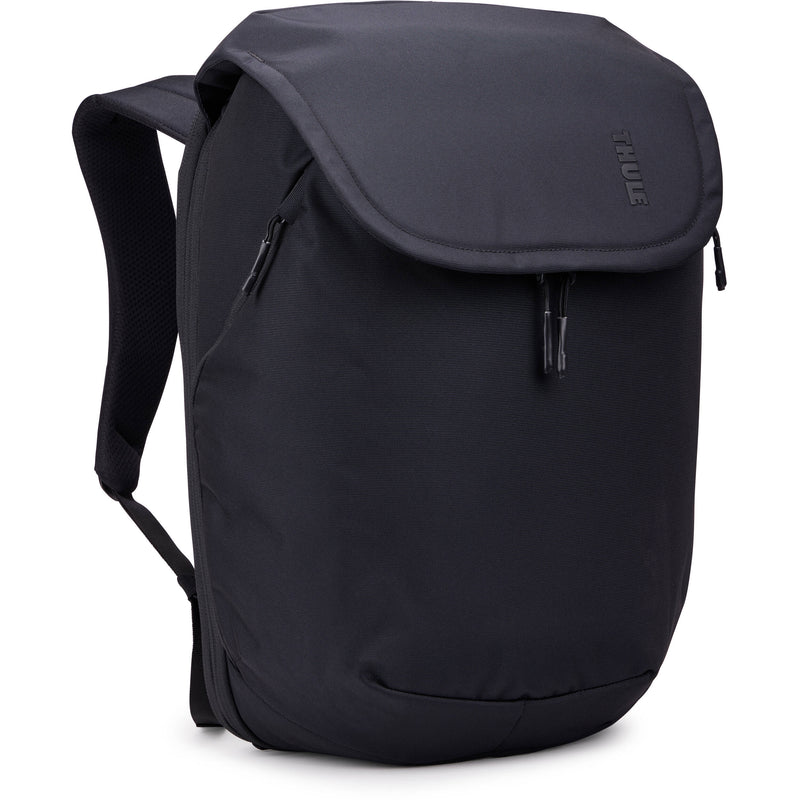 Thule Subterra 2 Travel Backpack (Black, 26L)