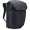 Thule Subterra 2 Travel Backpack (Dark Slate, 26L)