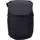 Thule Subterra 2 Travel Backpack (Black, 26L)