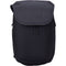 Thule Subterra 2 Travel Backpack (Black, 26L)