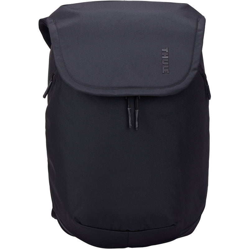 Thule Subterra 2 Travel Backpack (Black, 26L)