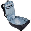 Thule Subterra 2 Travel Backpack (Black, 26L)