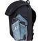 Thule Subterra 2 Travel Backpack (Black, 26L)