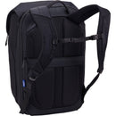 Thule Subterra 2 Travel Backpack (Black, 26L)