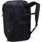Thule Subterra 2 Travel Backpack (Black, 26L)
