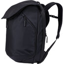 Thule Subterra 2 Travel Backpack (Black, 26L)