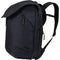 Thule Subterra 2 Travel Backpack (Black, 26L)
