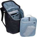Thule Subterra 2 Travel Backpack (Black, 26L)