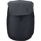 Thule Subterra 2 Travel Backpack (Dark Slate, 26L)