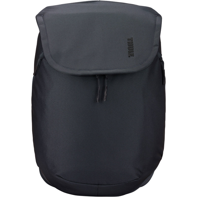 Thule Subterra 2 Travel Backpack (Dark Slate, 26L)