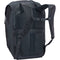 Thule Subterra 2 Travel Backpack (Dark Slate, 26L)