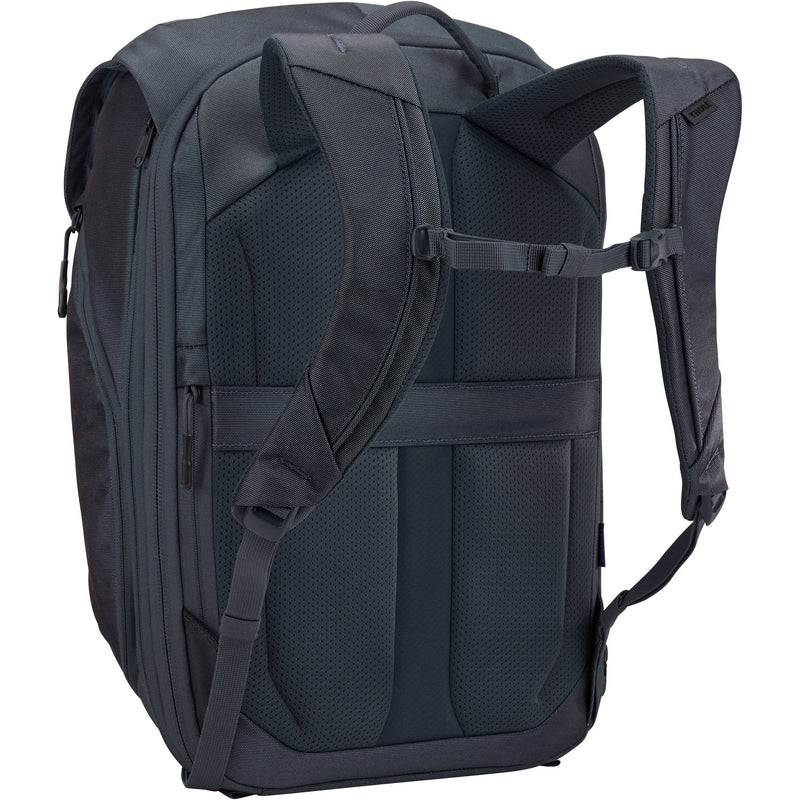 Thule Subterra 2 Travel Backpack (Dark Slate, 26L)