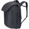 Thule Subterra 2 Travel Backpack (Dark Slate, 26L)