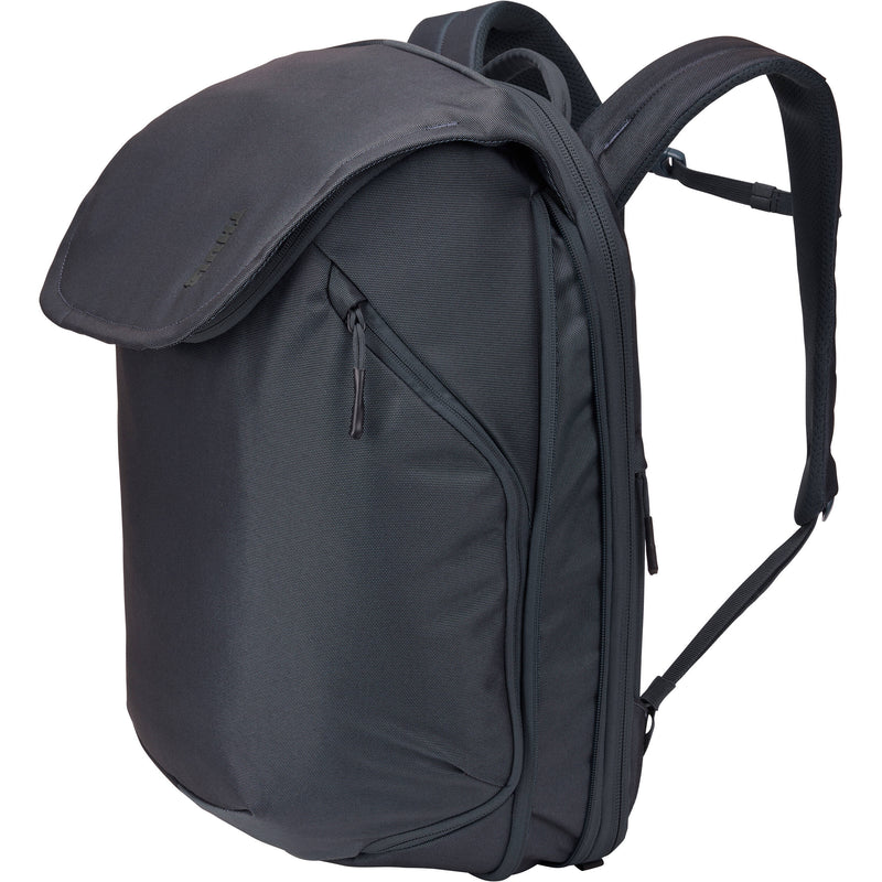 Thule Subterra 2 Travel Backpack (Dark Slate, 26L)