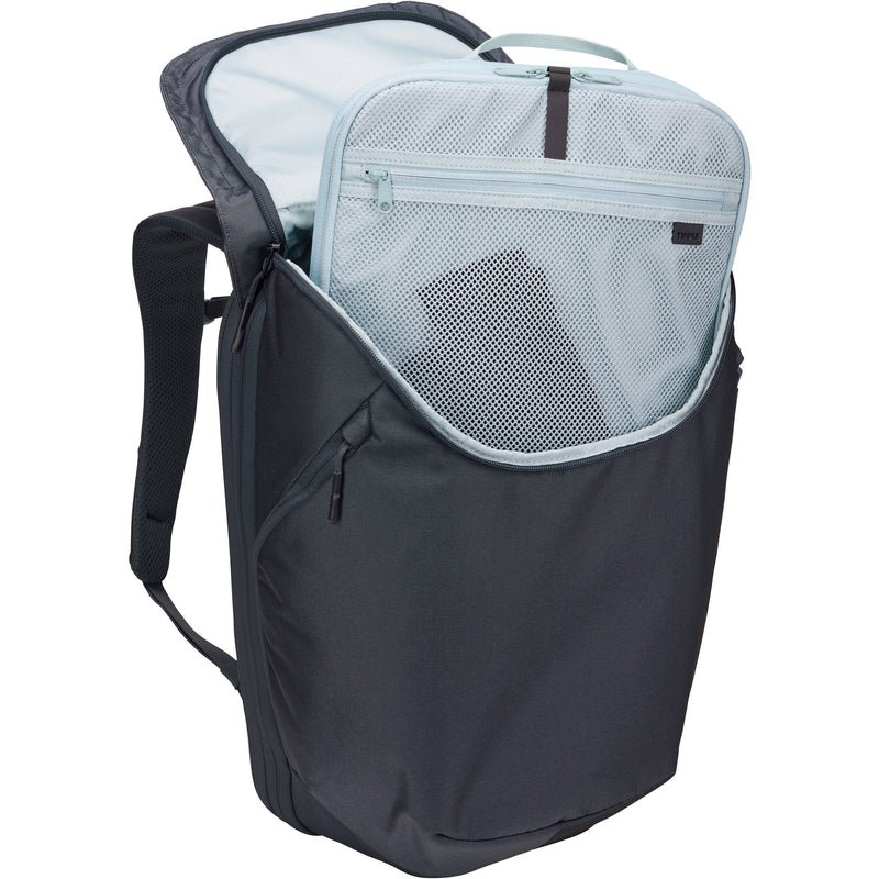 Thule Subterra 2 Travel Backpack (Dark Slate, 26L)