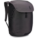 Thule Subterra 2 Travel Backpack (Vetiver Gray, 26L)