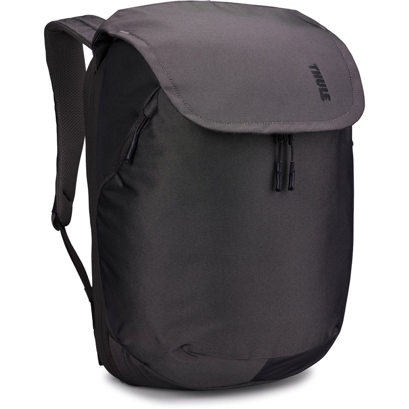 Thule Subterra 2 Travel Backpack (Vetiver Gray, 26L)