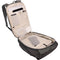 Thule Subterra 2 Travel Backpack (Vetiver Gray, 26L)