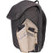 Thule Subterra 2 Travel Backpack (Vetiver Gray, 26L)