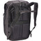 Thule Subterra 2 Travel Backpack (Vetiver Gray, 26L)