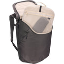 Thule Subterra 2 Travel Backpack (Vetiver Gray, 26L)