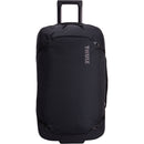 Thule Subterra 2 Wheeled Duffel (Black, 90L)