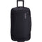 Thule Subterra 2 Wheeled Duffel (Black, 90L)