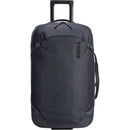 Thule Subterra 2 Wheeled Duffel (Dark Slate, 90L)
