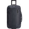 Thule Subterra 2 Wheeled Duffel (Dark Slate, 90L)