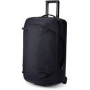 Thule Subterra 2 Wheeled Duffel (Black, 90L)