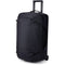 Thule Subterra 2 Wheeled Duffel (Black, 90L)