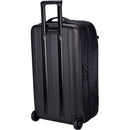Thule Subterra 2 Wheeled Duffel (Black, 90L)