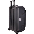 Thule Subterra 2 Wheeled Duffel (Black, 90L)