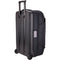 Thule Subterra 2 Wheeled Duffel (Black, 90L)