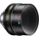 Leitz Cine HUGO II 66mm T2.1 Cine Lens (ARRI LPL)