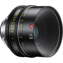 Leitz Cine HUGO II 66mm T2.1 Cine Lens (ARRI LPL)