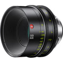 Leitz Cine HUGO II 66mm T2.1 Cine Lens (ARRI LPL)